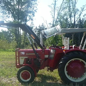 EN624/353