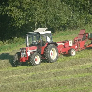 EN624/353