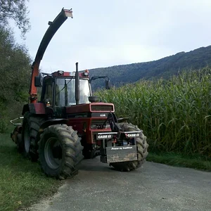 Christoph