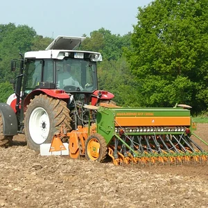 Steyr 370 Kompakt