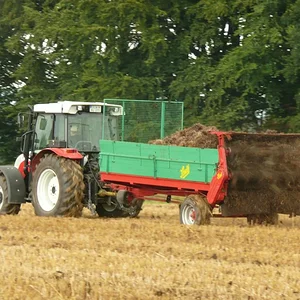 Steyr 370