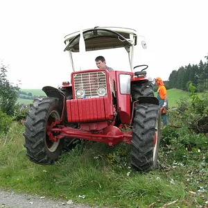 724 AS