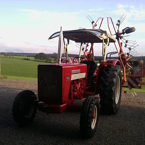 IHC 523