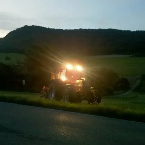 Christoph
