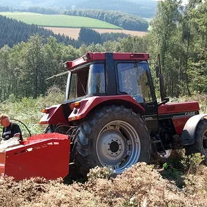 845 XL