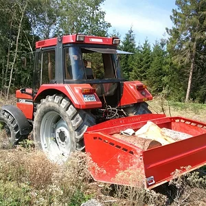 845 XL