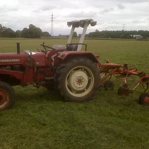 Ihc D-432