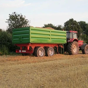 1056XL & 1455XL