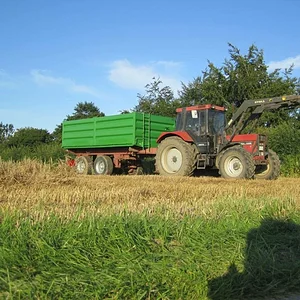 1056XL & 1455XL