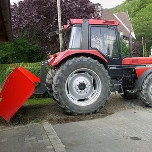 845 XL