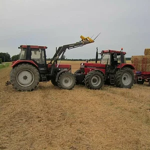 1056XL & 1455XL