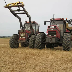 1056XL & 1455XL