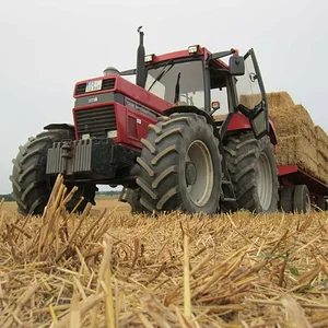1056XL & 1455XL