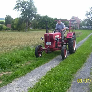 Case883a