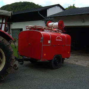 IHC624AS