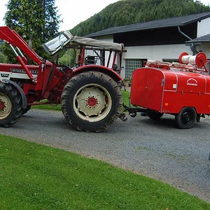 IHC624AS