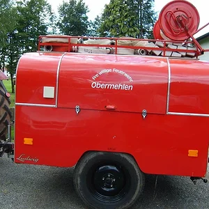 IHC624AS
