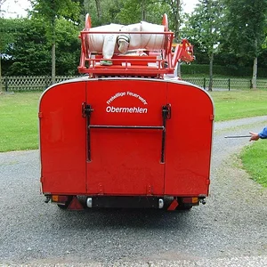 IHC624AS