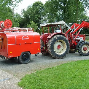 IHC624AS