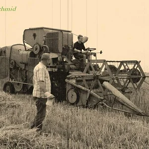 Lukas Schmid