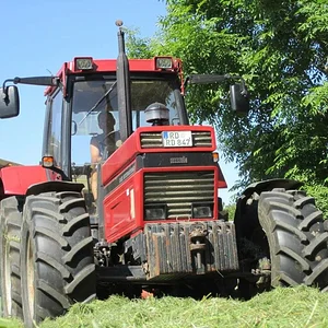 1455XL