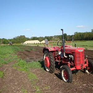Mccormickpascal