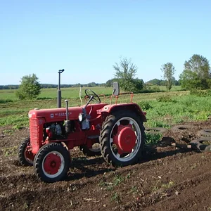 Mccormickpascal