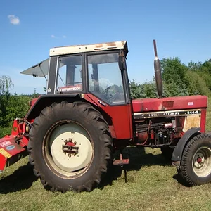 Mccormickpascal