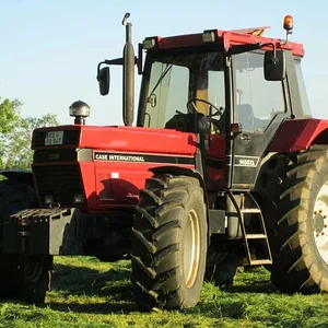 1455XL