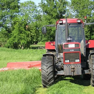 1455XL