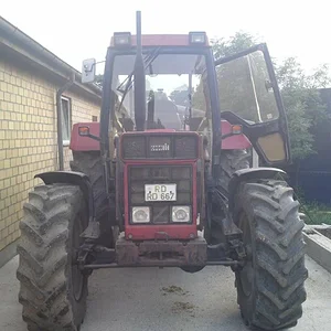 1056XL