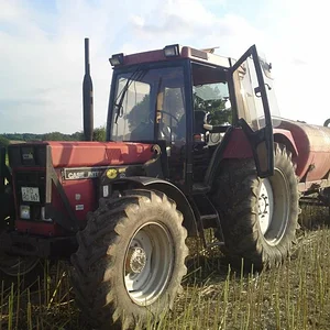 1056XL