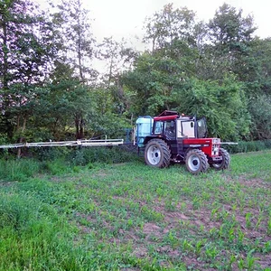 533