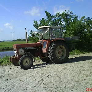 IHC 844