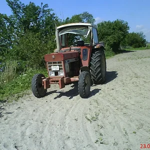 IHC 844