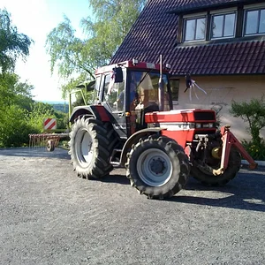 Christoph
