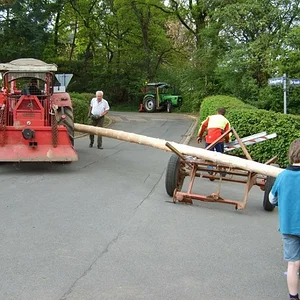 IHC624AS