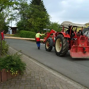 IHC624AS