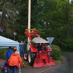 IHC624AS