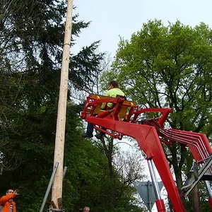 IHC624AS
