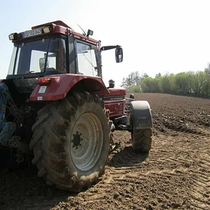 1455XL