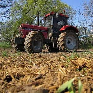 1455XL
