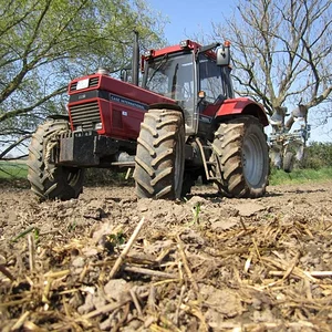 1455XL