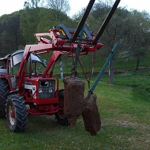 IHC624AS
