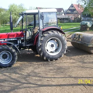 Case833a