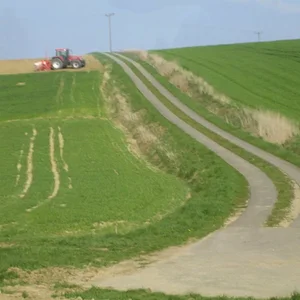 ..ein CS ist auch unterwegs..