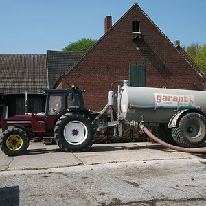 Matthias
