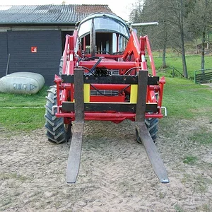 IHC624AS