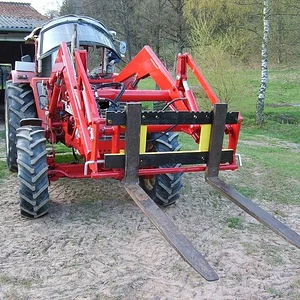 IHC624AS