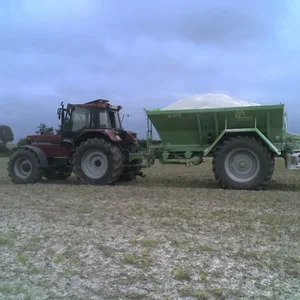 1455XL